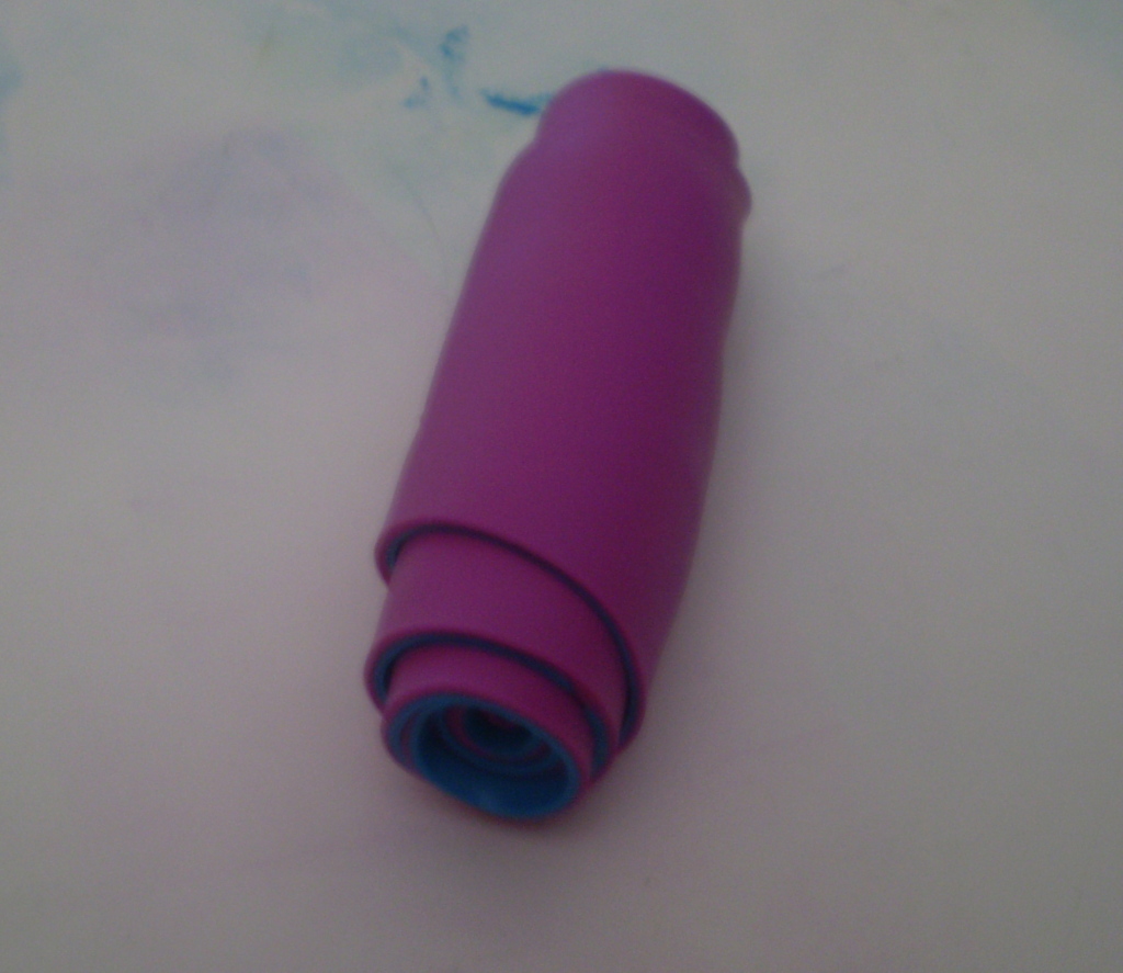 Fimo_postup5.jpg