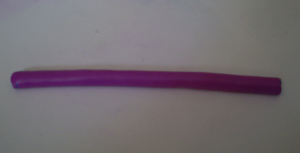 Fimo_postup6.jpg