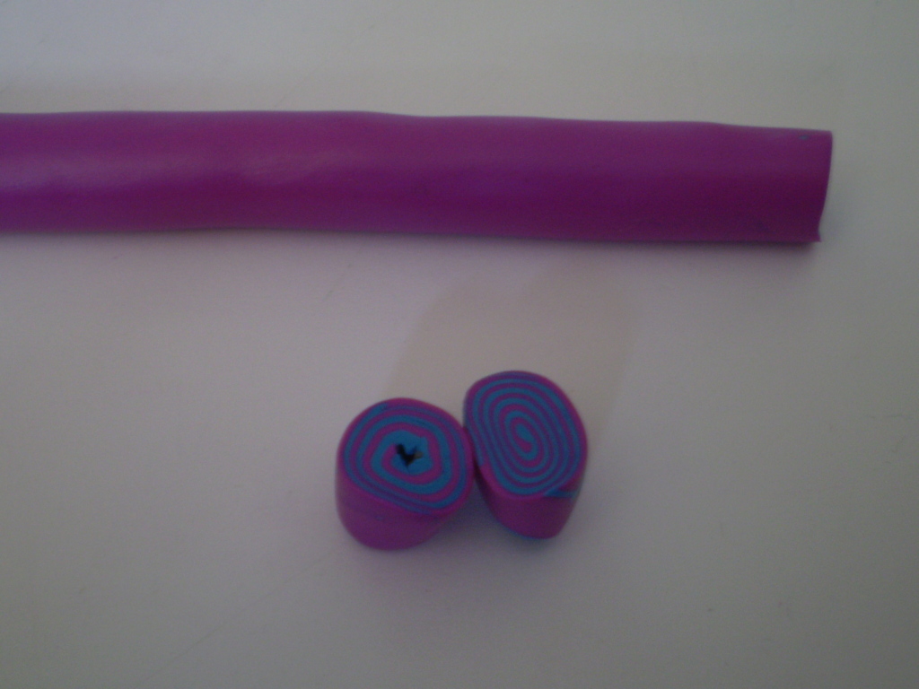 Fimo_postup7.jpg
