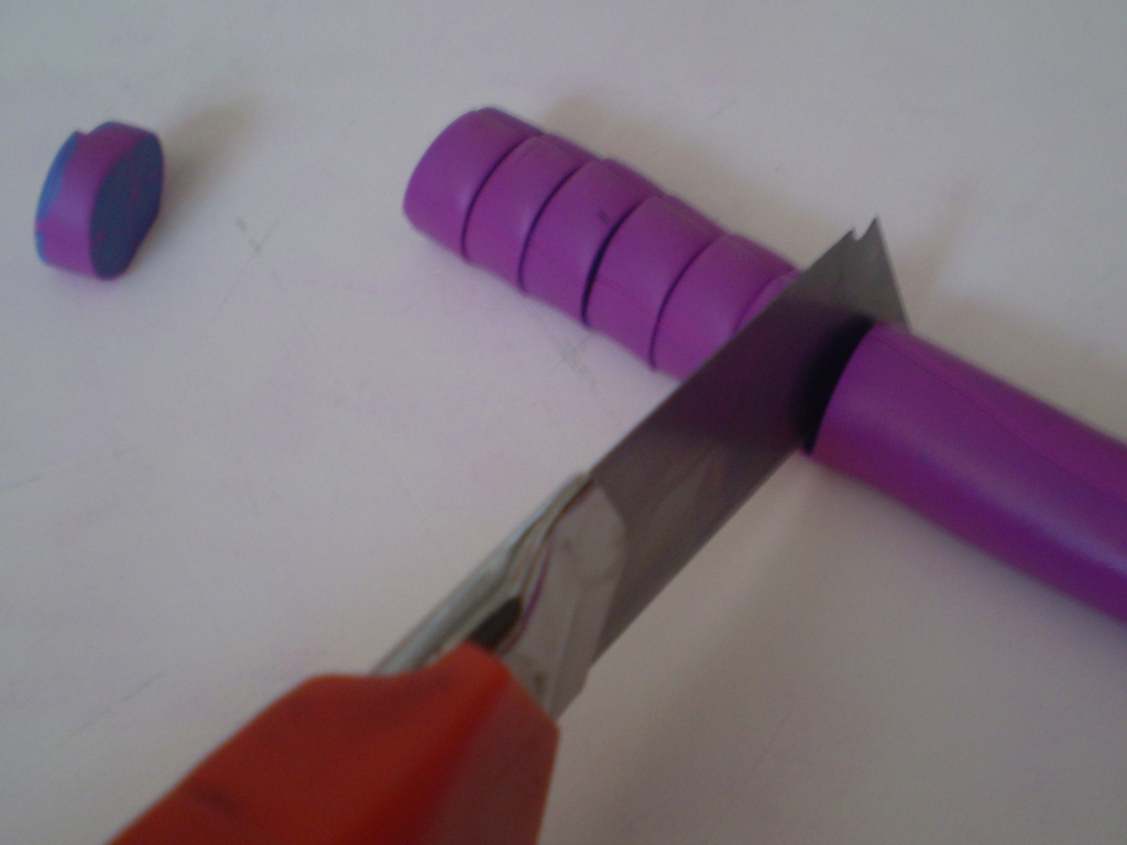 Fimo_postup8.jpg