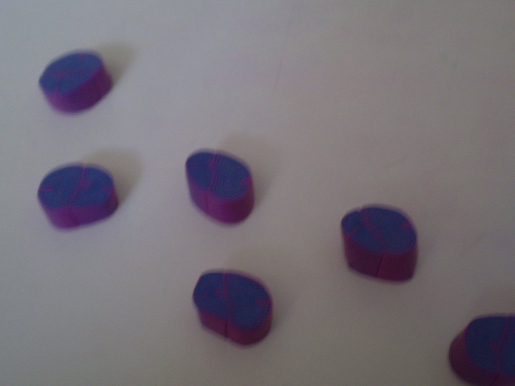 Fimo_postupy9.jpg