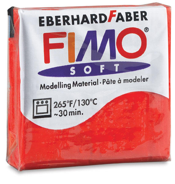 Fimo-balíček.jpg