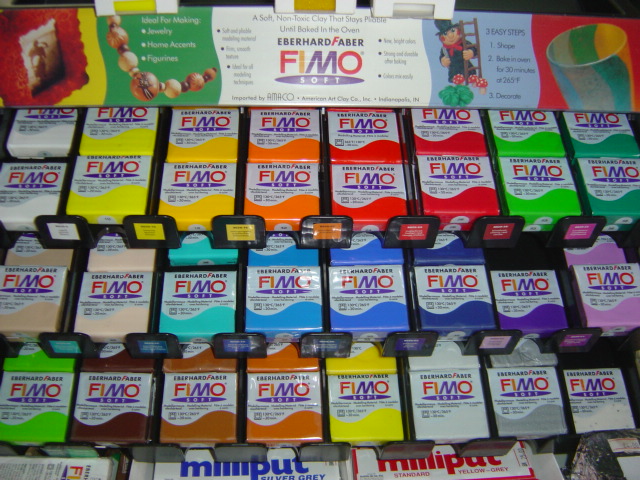 fimo-clay.jpg