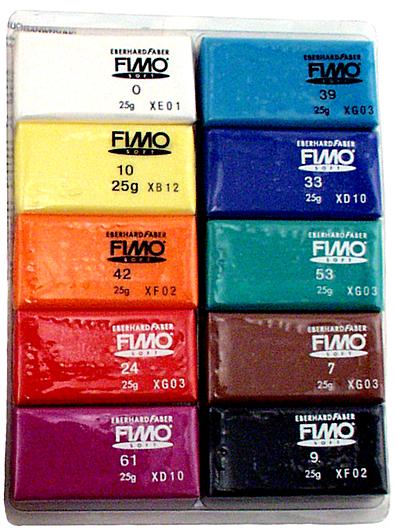 fimo-dtřední_balíčky.jpg