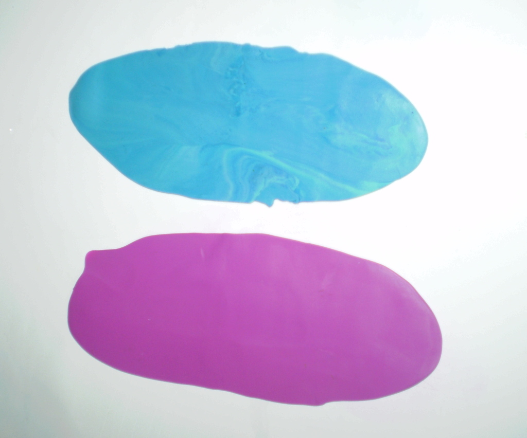 Fimo_postup2.jpg