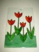 Vitráž_tulipány_1.jpg